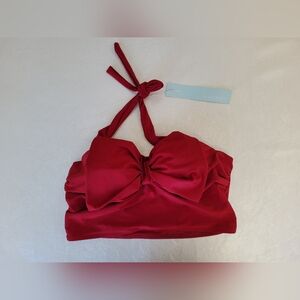 Dressfo Tank Top Size 8